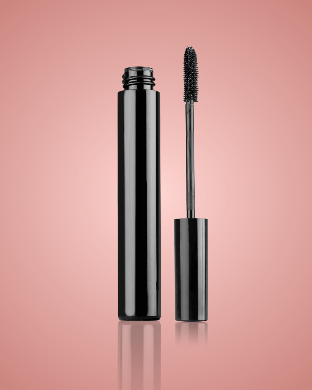 Mascara