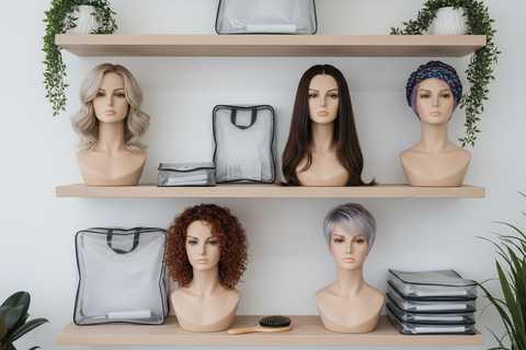 Hair Wigs