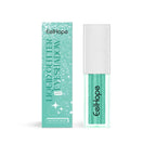 EELHOPE Shiny Eyeshadow Liquid Multi Color Non-irritating Smooth Texture Enhance Eye Luster Easy To Apply Lasting Eyeshadow