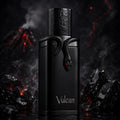 Vulcan French Avenue for Men and Women Eau De Parfum 100Ml/3.4Oz Recommended Valentine's Day Gifts