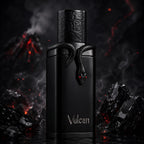 Vulcan French Avenue for Men and Women Eau De Parfum 100Ml/3.4Oz Recommended Valentine's Day Gifts