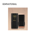 O'cheal Two In One Concealer Foundation Stick Facial Matte Waterproof Bronzer Contouring Face Coverage Moisturizing Makeup Cream