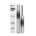 Eelhope 4g Eyelash Lengthening Mascara 4d Curly Thicken Eye Lash Long Lasting Makeup Waterproof Fast Dry Black Curling Mascara