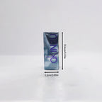 AUMEKA Cologne Perfume For Men Original Luxury Arabes Woody Eau De Toilette Man Gift Makeup 60ml AU080