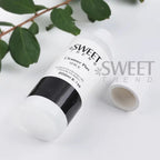 200ml Nail Degreaser Liquid Surface Sticky Layer Gel Polish Excess Remover Acetone Nail Extension Auxiliary Nail Cleaner Plus