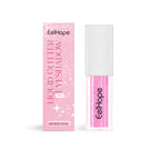EELHOPE Shiny Eyeshadow Liquid Multi Color Non-irritating Smooth Texture Enhance Eye Luster Easy To Apply Lasting Eyeshadow