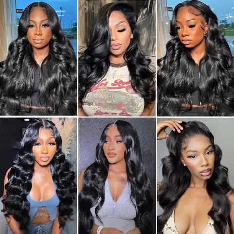 12A Body Wave Human Hair Bundles 30 Inch 100% Human Hair Unprocessed Brazilian Virgin 4 5 Pcs Raw Hair Bundles Weave Extensions