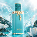 Vulcan French Avenue for Men and Women Eau De Parfum 100Ml/3.4Oz Recommended Valentine's Day Gifts