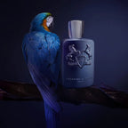 Parfums de Marly Layton Eau de Parfum Spray for Unisex – Refined Oriental Woody & Spicy Aromatic Scent, Apple, Lavender, Vanilla & Precious Woods, Long-Lasting Luxury Fragrance, Perfect Gift, 4.2 fl oz / 125 ml