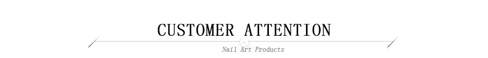 10ml Nail Stamping Polish Varnish Black White Colorful Nail Printing Lacquers for Stamping Plate 30 Colors Nail Stamping Polish