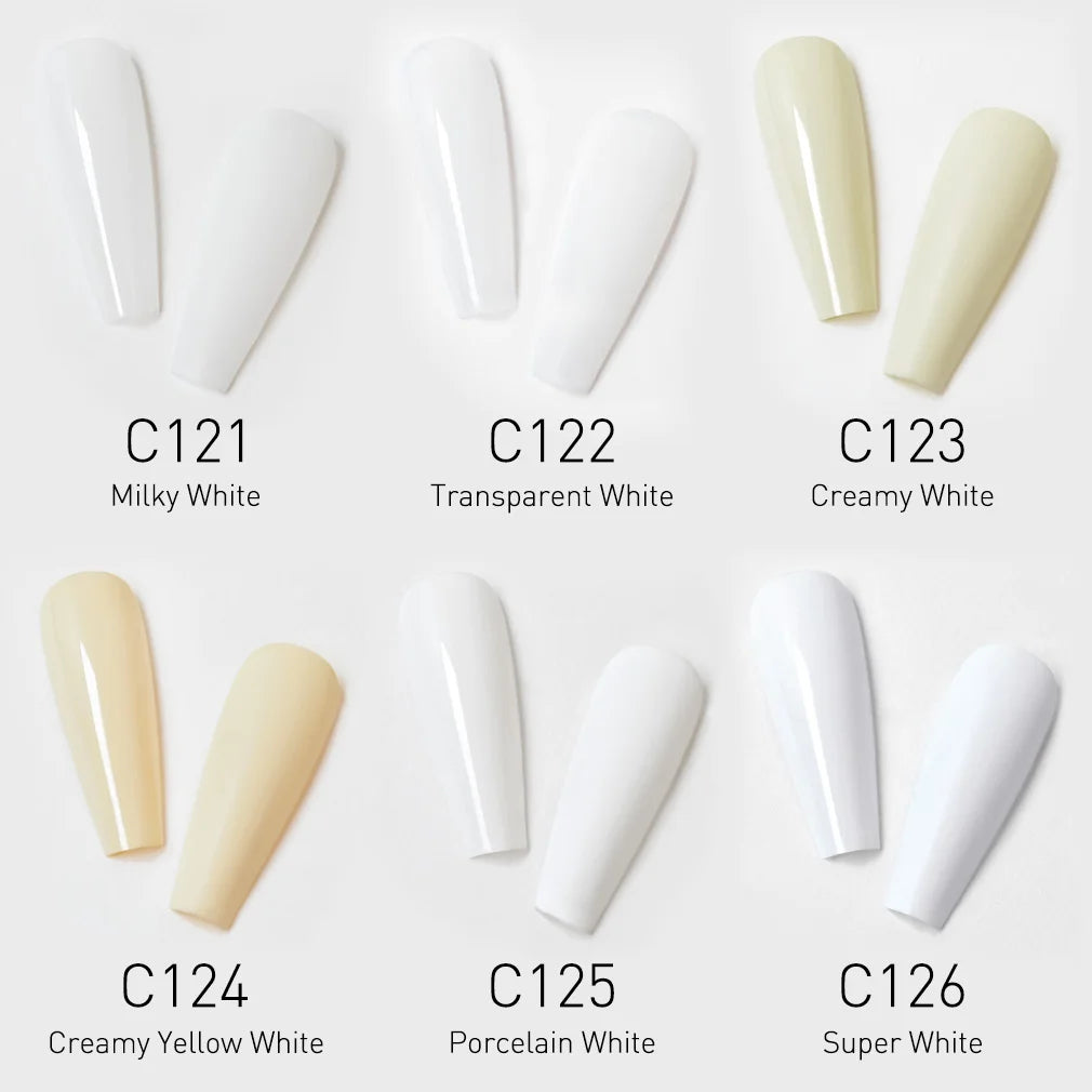 Canni 18ml Big Size Long Wear Diamond No Wipe Top Coat Peel Off Base Coat Nail Manicure Soak Off UV LED TPO FREE Gel Polish
