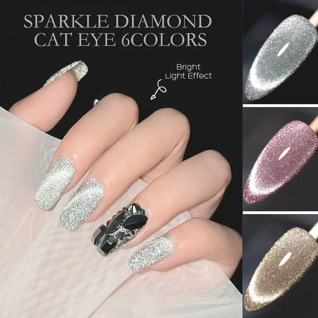 Canni 18ml Big Size Long Wear Diamond No Wipe Top Coat Peel Off Base Coat Nail Manicure Soak Off UV LED TPO FREE Gel Polish