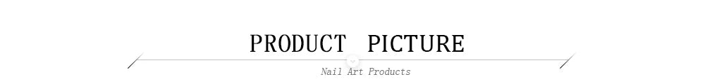 10ml Nail Stamping Polish Varnish Black White Colorful Nail Printing Lacquers for Stamping Plate 30 Colors Nail Stamping Polish