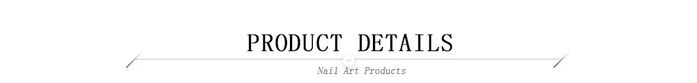 10ml Nail Stamping Polish Varnish Black White Colorful Nail Printing Lacquers for Stamping Plate 30 Colors Nail Stamping Polish