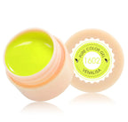 Venalisa Painting Gel 60 colors 5ml Professional Nail Paint Color Gel Polish For Nail Art UV Gel Lacquer Gel Varnish