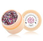 Venalisa Painting Gel 60 colors 5ml Professional Nail Paint Color Gel Polish For Nail Art UV Gel Lacquer Gel Varnish