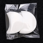 20/50/100pcs Eye Makeup Stencils Disposable Eyeshadow Stickers Eyeliner Shield Grafted Eyelashes Isolate Eyelash Removal Patches