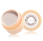 Venalisa Painting Gel 60 colors 5ml Professional Nail Paint Color Gel Polish For Nail Art UV Gel Lacquer Gel Varnish