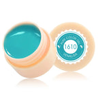 Venalisa Painting Gel 60 colors 5ml Professional Nail Paint Color Gel Polish For Nail Art UV Gel Lacquer Gel Varnish