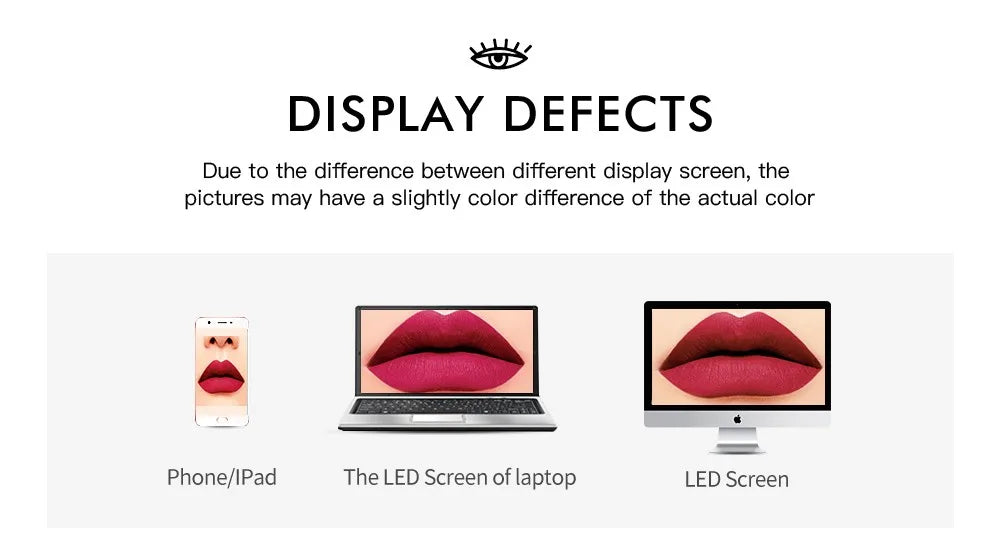 Matte Liquid Lipstick Waterproof Velvet Nude Sexy Red Lip Gloss Long Lasting Nonstick Lip Stain Makeup 24 Colors Hot Lipgloss