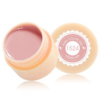 Venalisa Painting Gel 60 colors 5ml Professional Nail Paint Color Gel Polish For Nail Art UV Gel Lacquer Gel Varnish