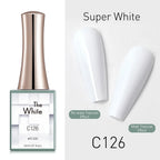 Canni 18ml Big Size Long Wear Diamond No Wipe Top Coat Peel Off Base Coat Nail Manicure Soak Off UV LED TPO FREE Gel Polish