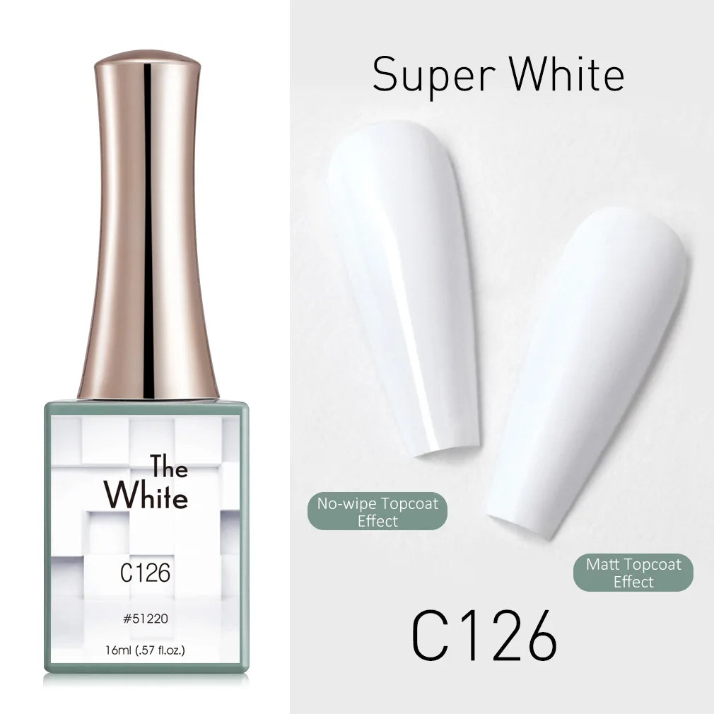 Canni 18ml Big Size Long Wear Diamond No Wipe Top Coat Peel Off Base Coat Nail Manicure Soak Off UV LED TPO FREE Gel Polish