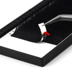 H&L SINCE 1990 20Rows Individual Eyelash Extensions Lashes Maquiagem Cilios for  Soft Natural Faux Mink Eyelashes for