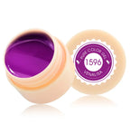 Venalisa Painting Gel 60 colors 5ml Professional Nail Paint Color Gel Polish For Nail Art UV Gel Lacquer Gel Varnish