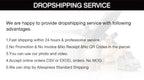 O.TWO.O Eyeliner Stamp Black Liquid Eyeliner Pen Waterproof Fast Dry Double-ended Eye Liner Pencil Make-up for Women Cosmetics