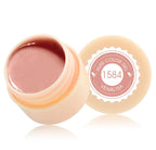 Venalisa Painting Gel 60 colors 5ml Professional Nail Paint Color Gel Polish For Nail Art UV Gel Lacquer Gel Varnish
