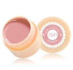 Venalisa Painting Gel 60 colors 5ml Professional Nail Paint Color Gel Polish For Nail Art UV Gel Lacquer Gel Varnish