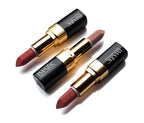 IMAGIC Lipstick Moisturizer Lips Smooth Lip Stick Long Lasting Charming Lip Lipstick Cosmetic Beauty Makeup 12 Colors