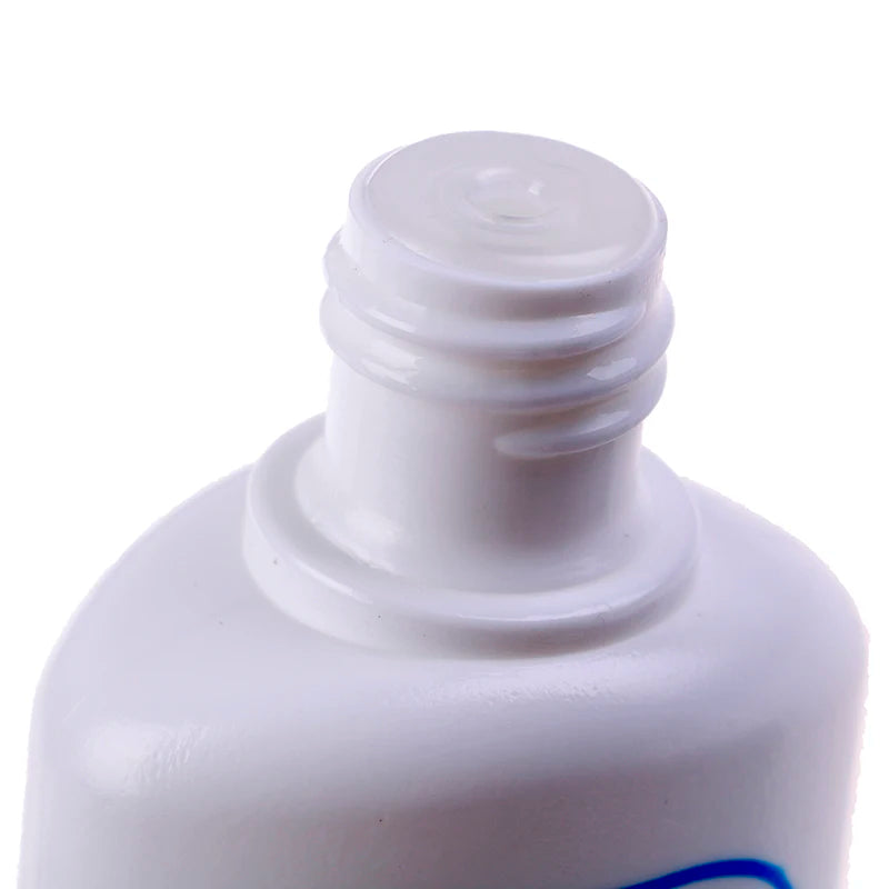 Liquid Surface Sticky Degreaser For Nail UV Gel Polish Excess Remover 60ML Cleanser Plus Layer Residue Nail Art Acrylic Clean