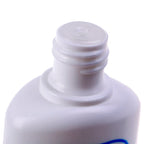 Liquid Surface Sticky Degreaser For Nail UV Gel Polish Excess Remover 60ML Cleanser Plus Layer Residue Nail Art Acrylic Clean