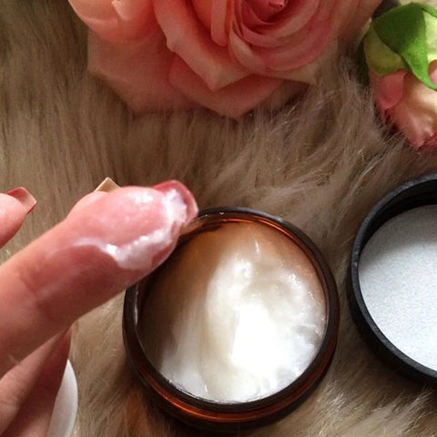 PURC 5 Seconds Magical Hair Mask Smoothing Repairs Damaged Frizz Hair Keratin Scalp Treatment Cream Professional Hair Care