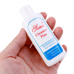 Liquid Surface Sticky Degreaser For Nail UV Gel Polish Excess Remover 60ML Cleanser Plus Layer Residue Nail Art Acrylic Clean