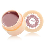 Venalisa Painting Gel 60 colors 5ml Professional Nail Paint Color Gel Polish For Nail Art UV Gel Lacquer Gel Varnish