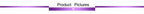 Lovely Dog Cat Animal Bunny 3D Korean Cartoon Scrawl Relief Self Adhesive Nail Art Stickers Cute Pretty Puppy Kitty Star Manicur