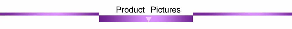 Lovely Dog Cat Animal Bunny 3D Korean Cartoon Scrawl Relief Self Adhesive Nail Art Stickers Cute Pretty Puppy Kitty Star Manicur