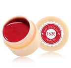 Venalisa Painting Gel 60 colors 5ml Professional Nail Paint Color Gel Polish For Nail Art UV Gel Lacquer Gel Varnish