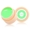 Venalisa Painting Gel 60 colors 5ml Professional Nail Paint Color Gel Polish For Nail Art UV Gel Lacquer Gel Varnish