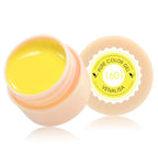 Venalisa Painting Gel 60 colors 5ml Professional Nail Paint Color Gel Polish For Nail Art UV Gel Lacquer Gel Varnish