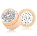 Venalisa Painting Gel 60 colors 5ml Professional Nail Paint Color Gel Polish For Nail Art UV Gel Lacquer Gel Varnish