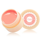 Venalisa Painting Gel 60 colors 5ml Professional Nail Paint Color Gel Polish For Nail Art UV Gel Lacquer Gel Varnish