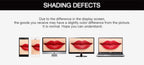 O.TWO.O Eyeliner Stamp Black Liquid Eyeliner Pen Waterproof Fast Dry Double-ended Eye Liner Pencil Make-up for Women Cosmetics