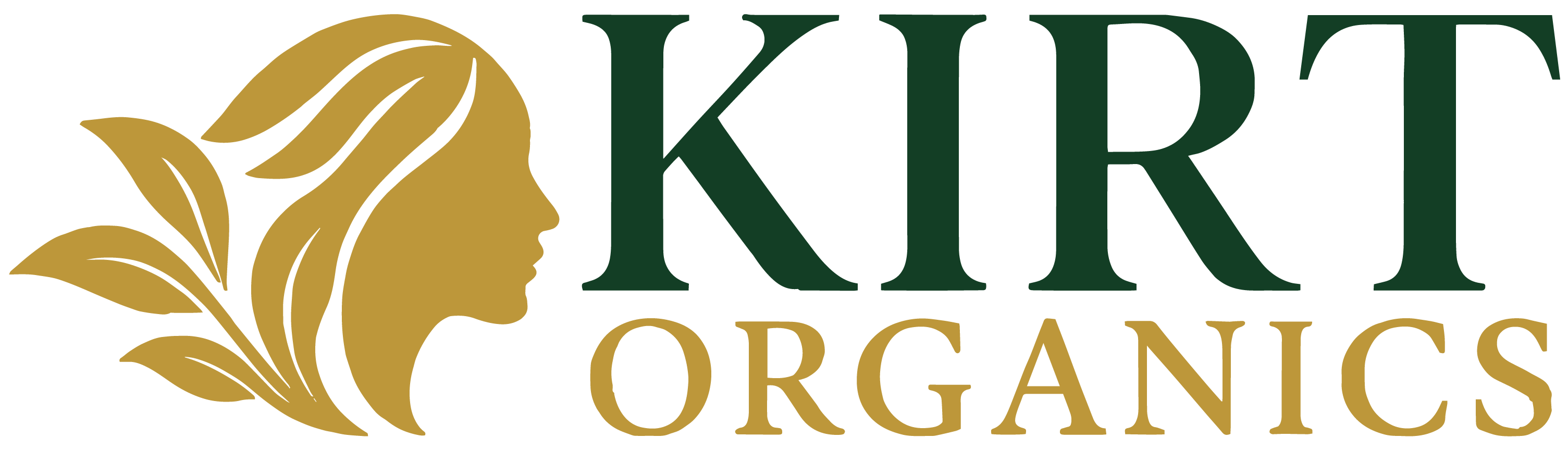 Kirt Organics