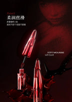 Little Ondine Fujiang 3D Floating Shadow Blush Palette Lip Tint Eyeliner Pencil Mascara blush Liquid Lipstick Facial Makeup