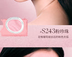 JOOCYEE Highlighter Blush Shimmer Stain Long-lasting Natural-looking Easy to apply Original Makeup Cosmetics