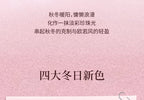 JOOCYEE Highlighter Blush Shimmer Stain Long-lasting Natural-looking Easy to apply Original Makeup Cosmetics